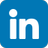 NeuraCities on LinkedIn